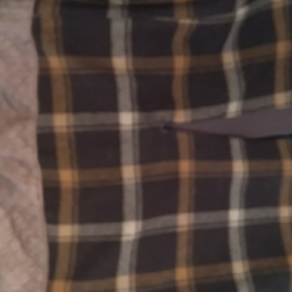 Lodenfrey  Exquisite EUROPEAN Vintage Brown Wool Austrian Jacket EUC Coat UNISEX - Picture 7 of 16